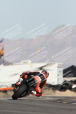 media/Nov-29-2025-TrackXperience (Sat) [[2953a387f4]]/3-Level 1/Session 4 (Turn 16)/